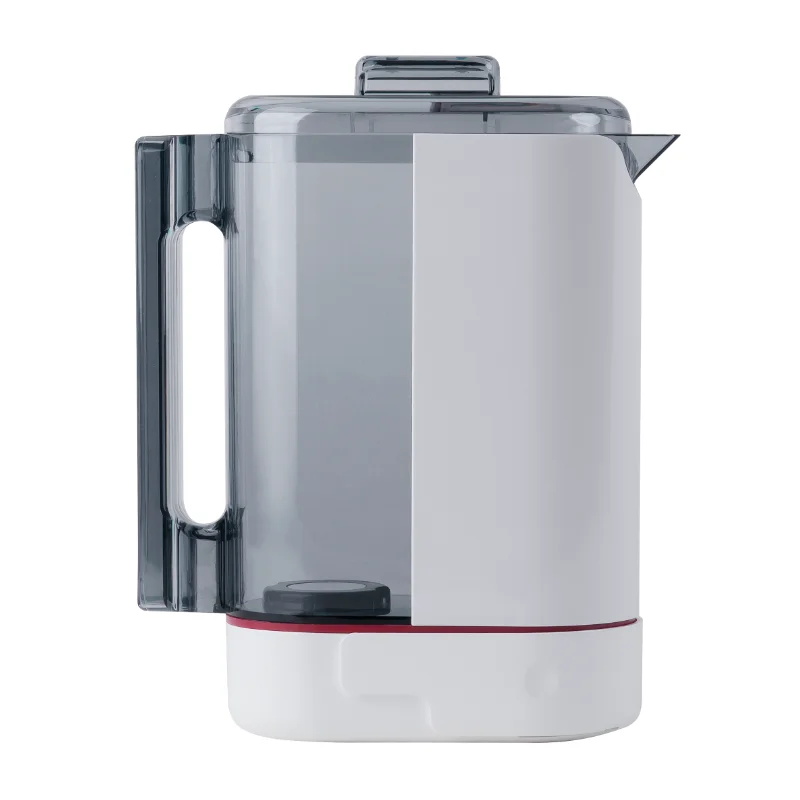 New hot-selling portable water bottle thermal insulation Nordic water bottle