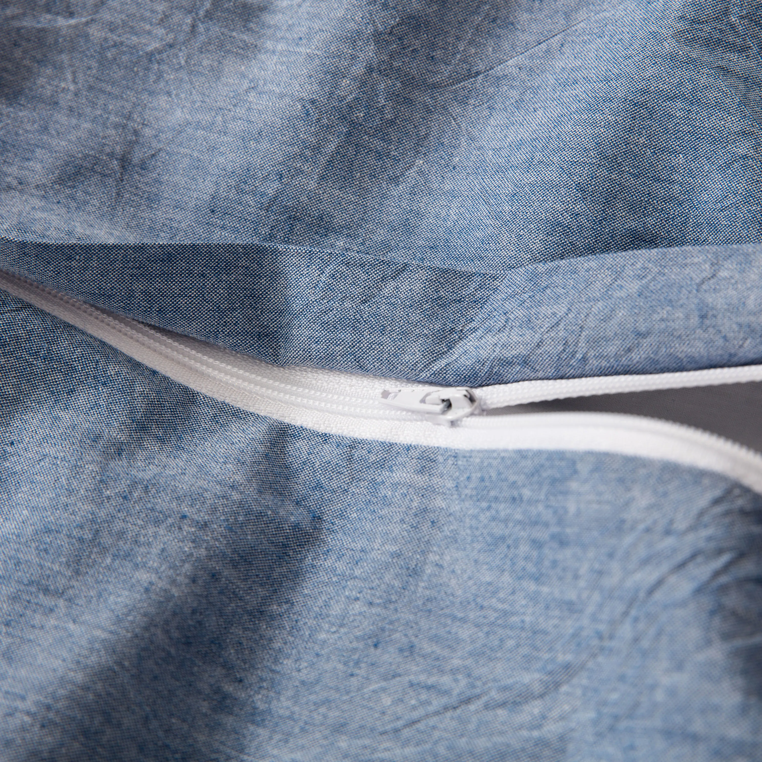 Four-piece bedding pillowcase bed linen quilt cover bedding set