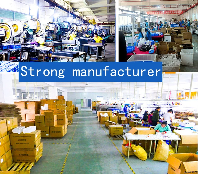 HEALTH-ENERGY China factory Factory Wholesale water purifier reverse osmosis Suitable for use in the kitchen at home