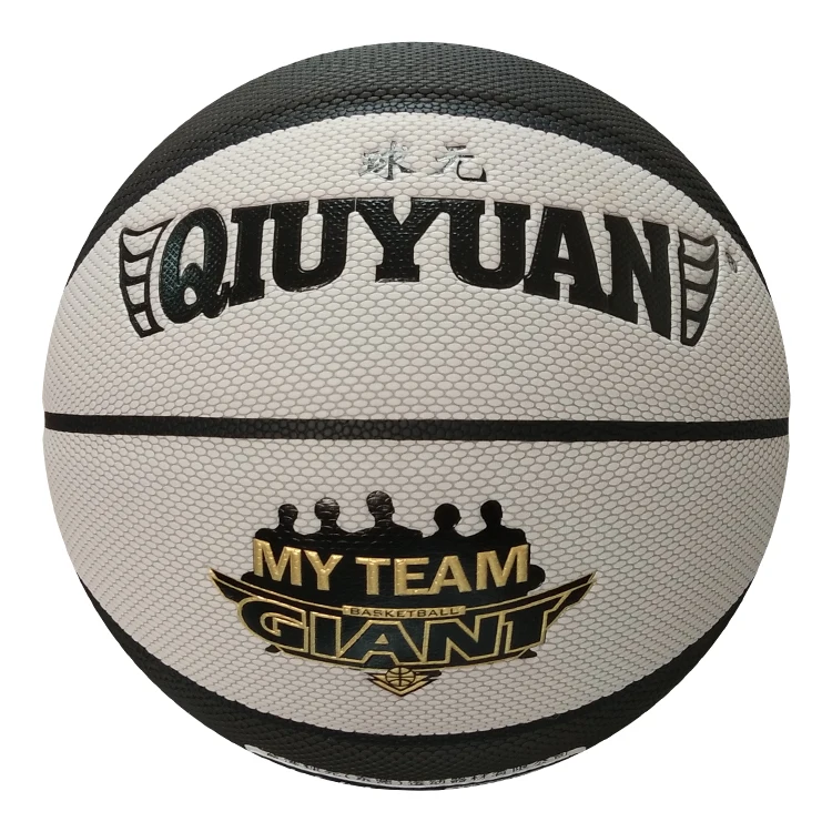 PU basketball ball OEM customize logo customized design reasonable price indoor outdoor training game baloncesto basketball ball