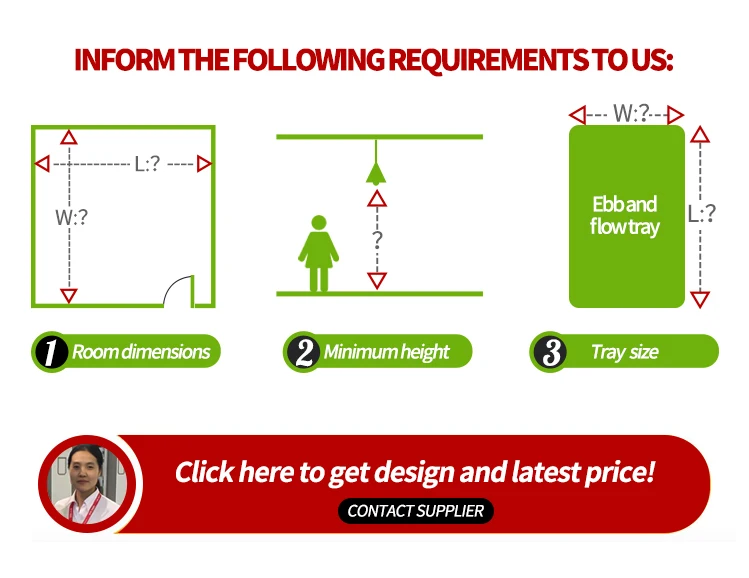 vertical grow rack.jpg