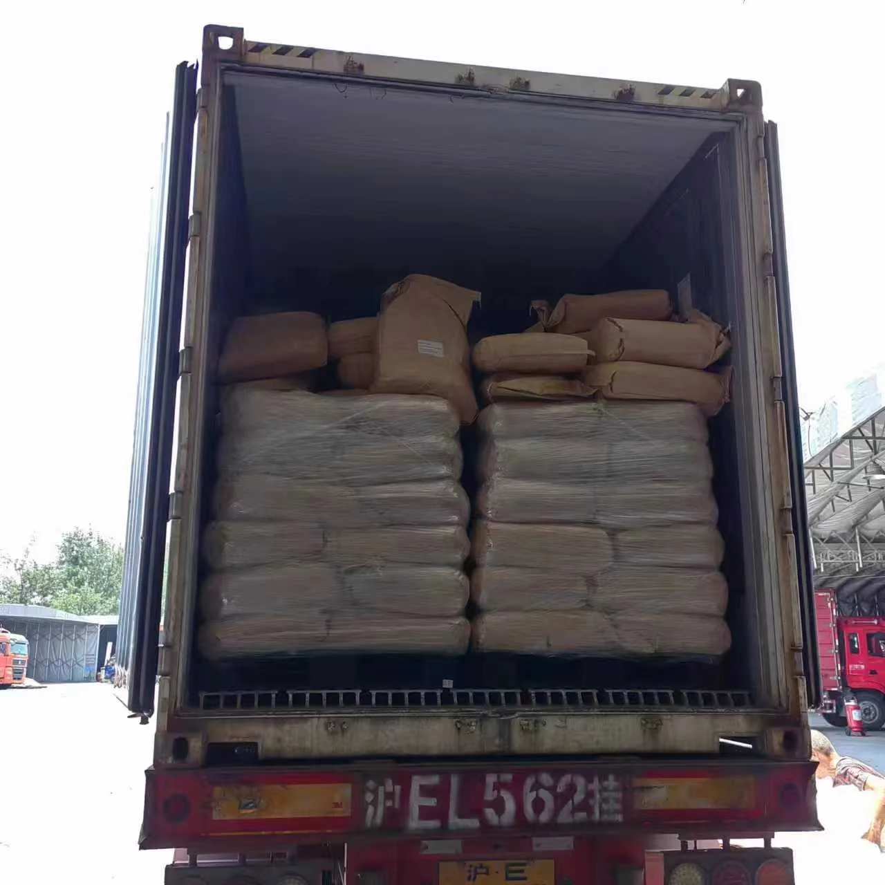 Antioxidant 1010 assists in the synthesis of materials to prevent oxidation and high-temperature resistance universal type