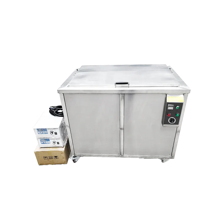 Ультразвуковой очиститель для очистки фильтров 40 кГц, Удаление ржавчины, обезжиривание, ультразвуковой очиститель труб dpf f