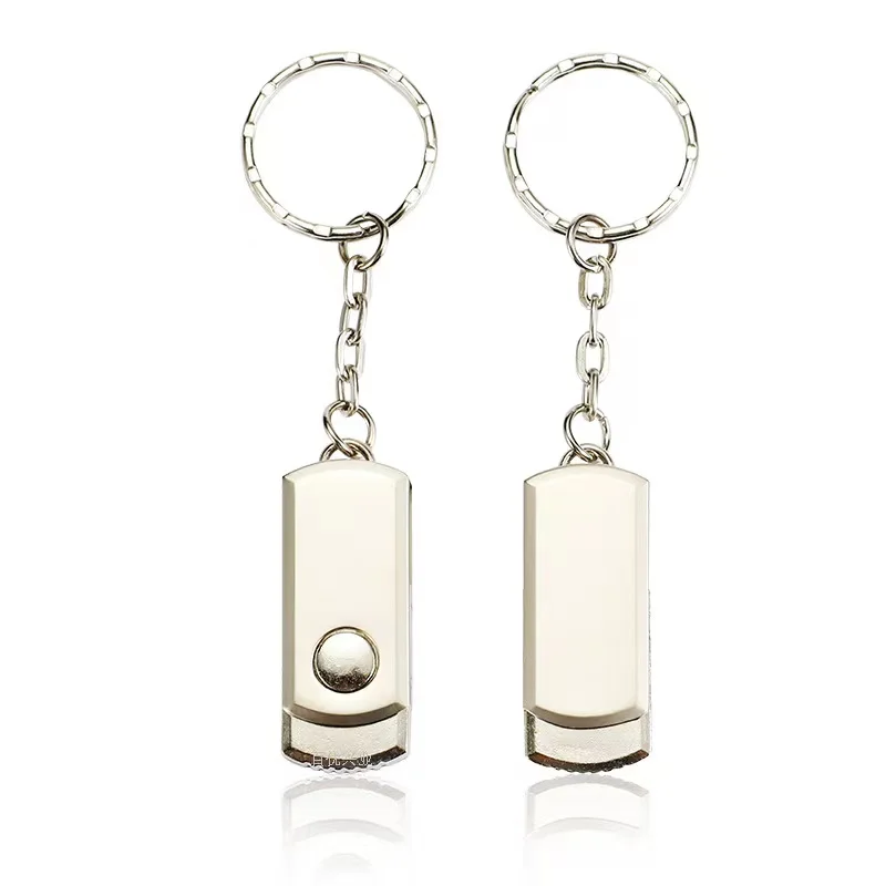 High Speed USB 2.0 custom LOGO 16GB 32Gb 64 GB USB 3.0 Flash Drives  memory stick