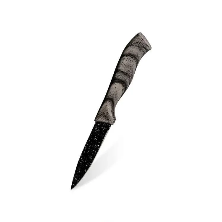 3.5inch Stainless Steel Paring Knife Kitchen Knives Cutting knife