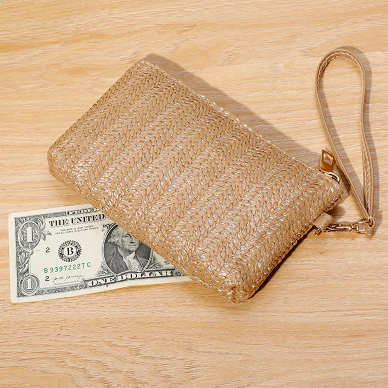 fancy bag-21046 (10).jpg