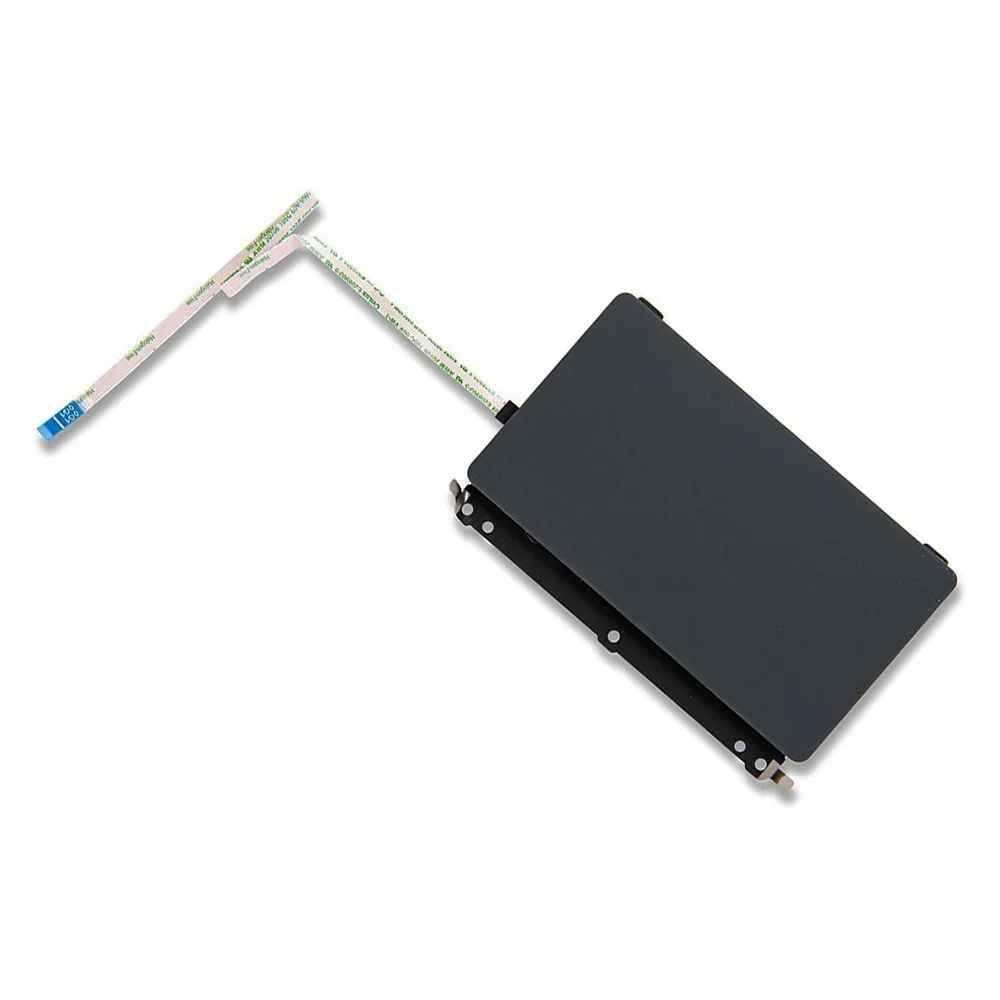 Laptop Trackpad Touchpad for HP Chromebook 11 G7 EE Touch Replacement L52568-001