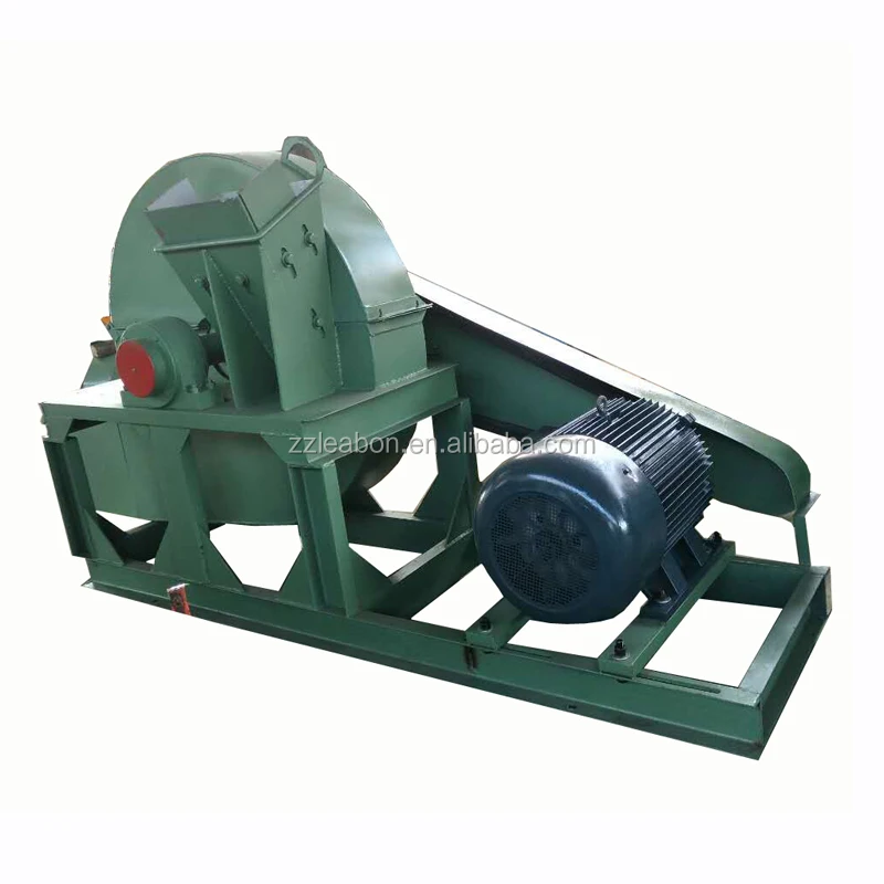 Топовый продукт, станок для обработки древесины, цена/Деревообработка для постельного белья для животных