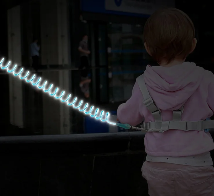 back belt link (1).png