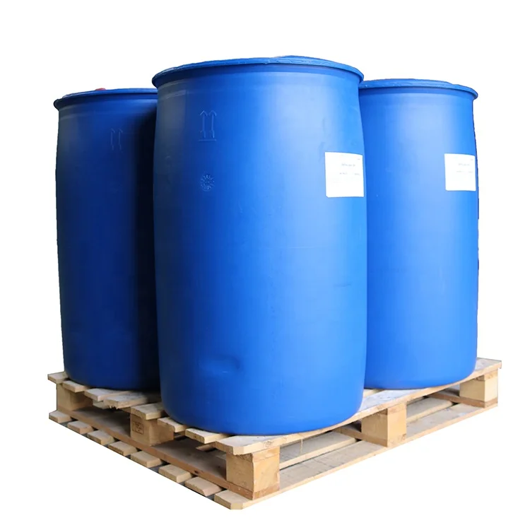 Silicone surfactant wetting agent liquid water wetting agent