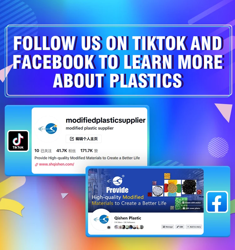 PP 3400 Medium Slip Grade Virgin PP Granules Random Copolymer Polypropylene Plastic Raw Material Pellets