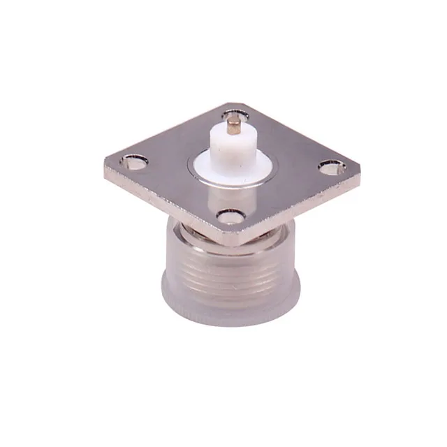 Custom Made Precision Machined Milling Mass Production Fabrication CNC Service Turning Machining CNC Metal Stainless Steel Parts