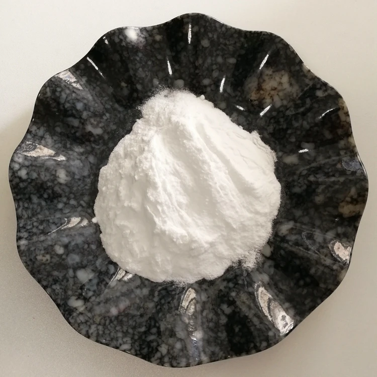 Caroat/Oxone/Potassium Monopersulfate (KMPS) CAS No 70693-62-8