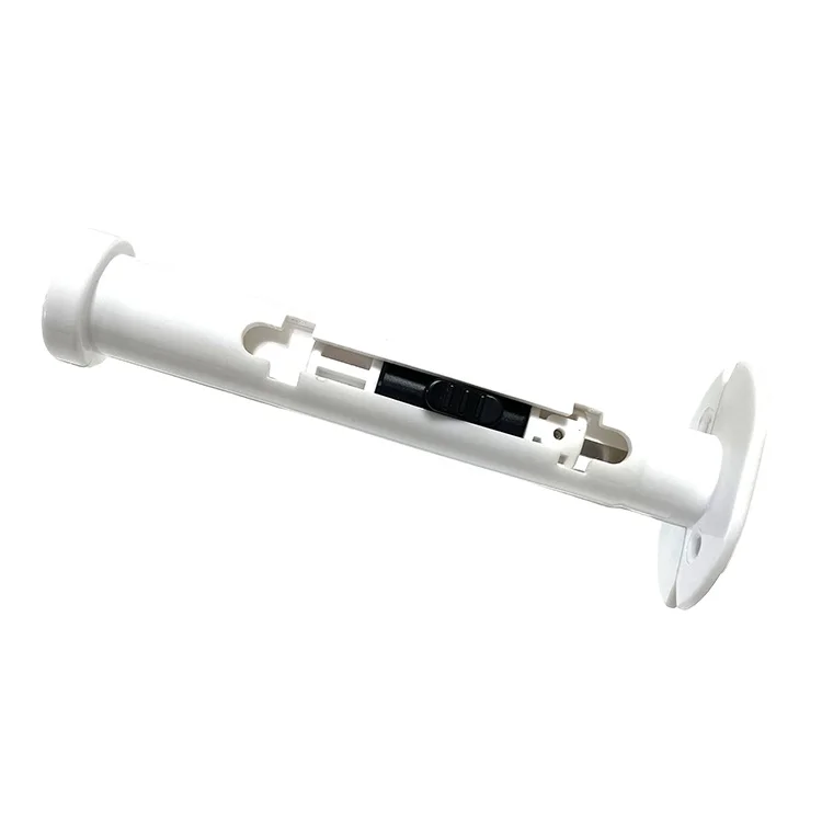 Widely Used Minimally Invasive Fascial Closure Device Port Site Closure Device