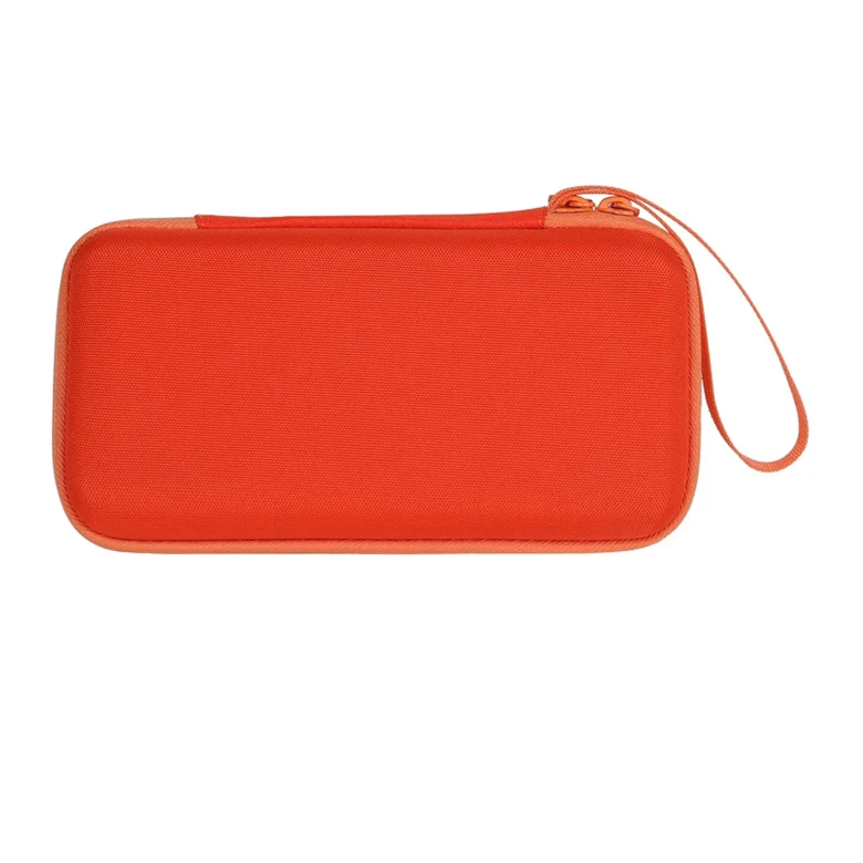 Shockproof Carrying Case Hard Protective EVA Case for Electronic Equipment Hard Drive Bag