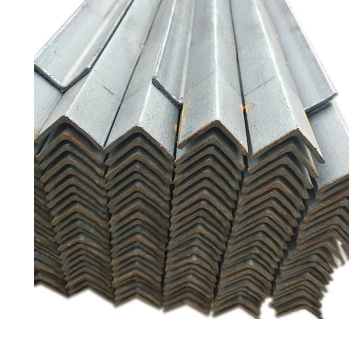 Первый стальные 50x50x5 l-образный металлический Ангуло 2-дюймовый пластиковый стальной профиль для сгибания железных труб под угол бар 40x40x4