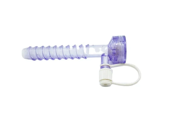 Orthopedic Surgery Medical Grade Plastics Disposable 6mm Trocar Set Plastic Arthroscopy 8mm Trocar Set For Arthroscopy Surgery