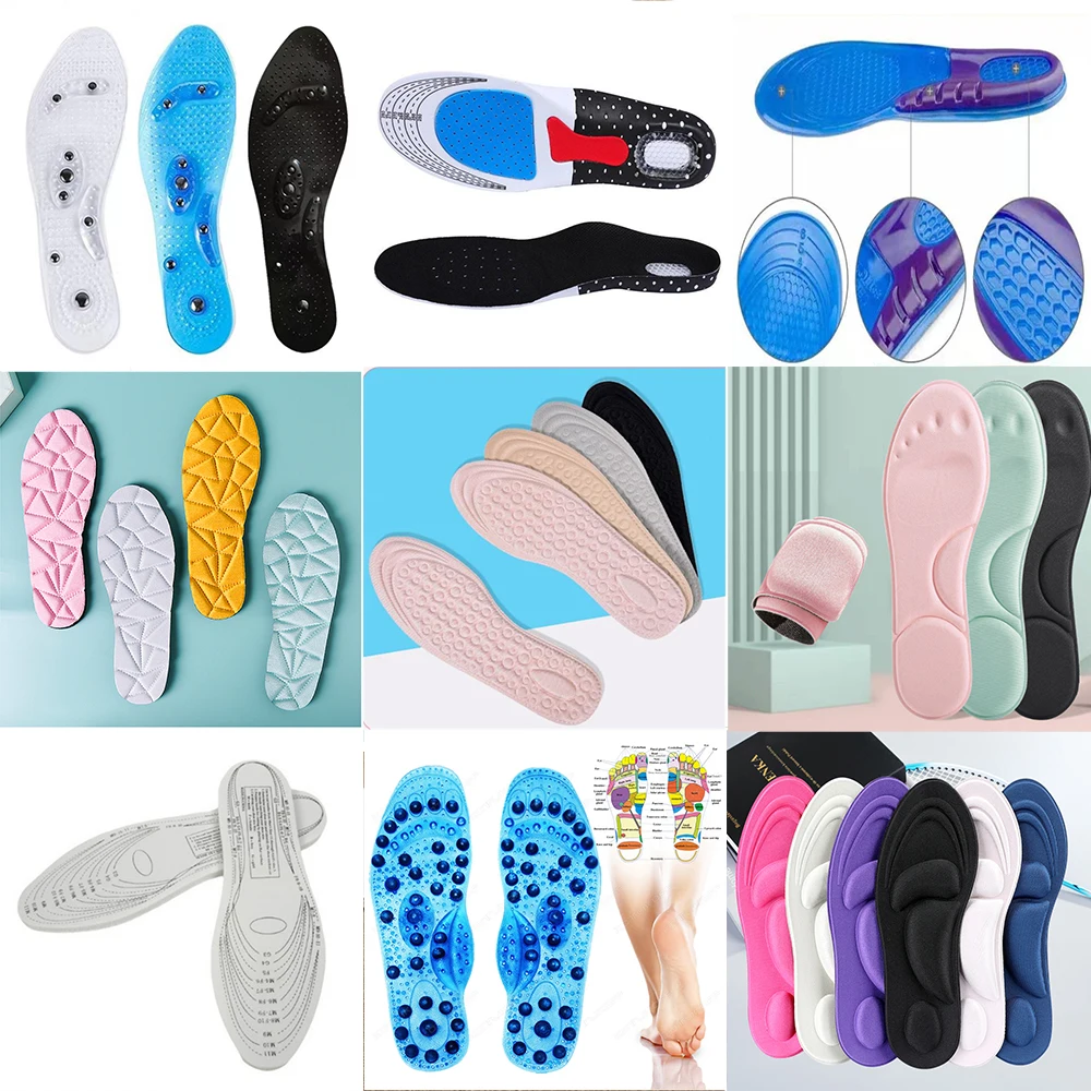 Injury Recovery Joint Plantar Fasciitis Foot Socks with Arch Support Ankle Brace Compression Support Sleeve