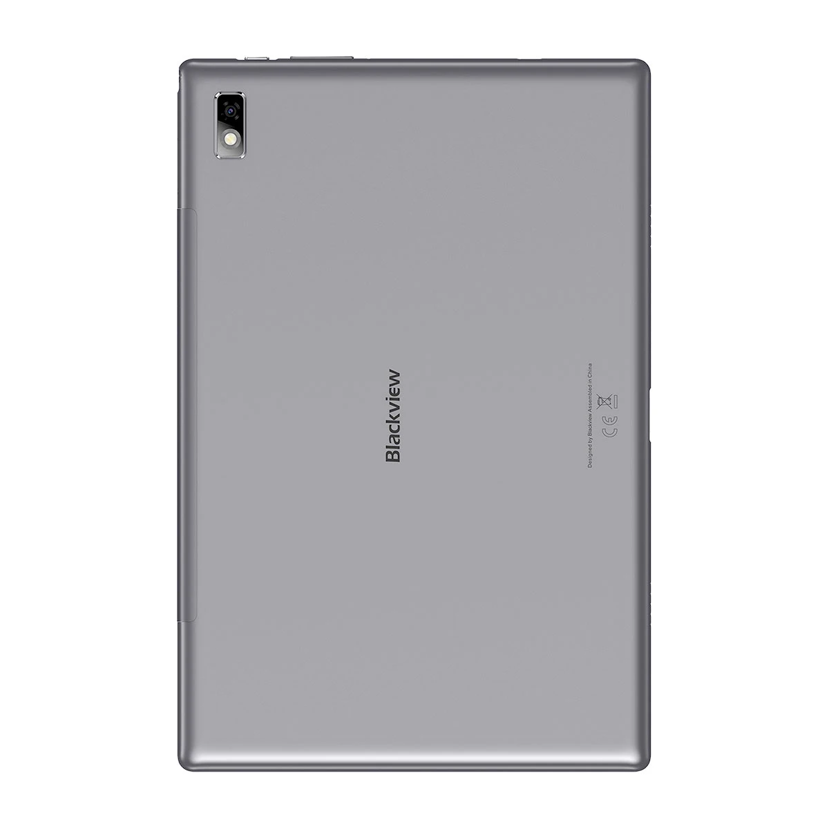 Прямая продажа с завода Blackview Tab 9 планшетный ПК 10 1 дюйма 4 + 64 ГБ 7480 мАч длительное время работы 4G компьютер на