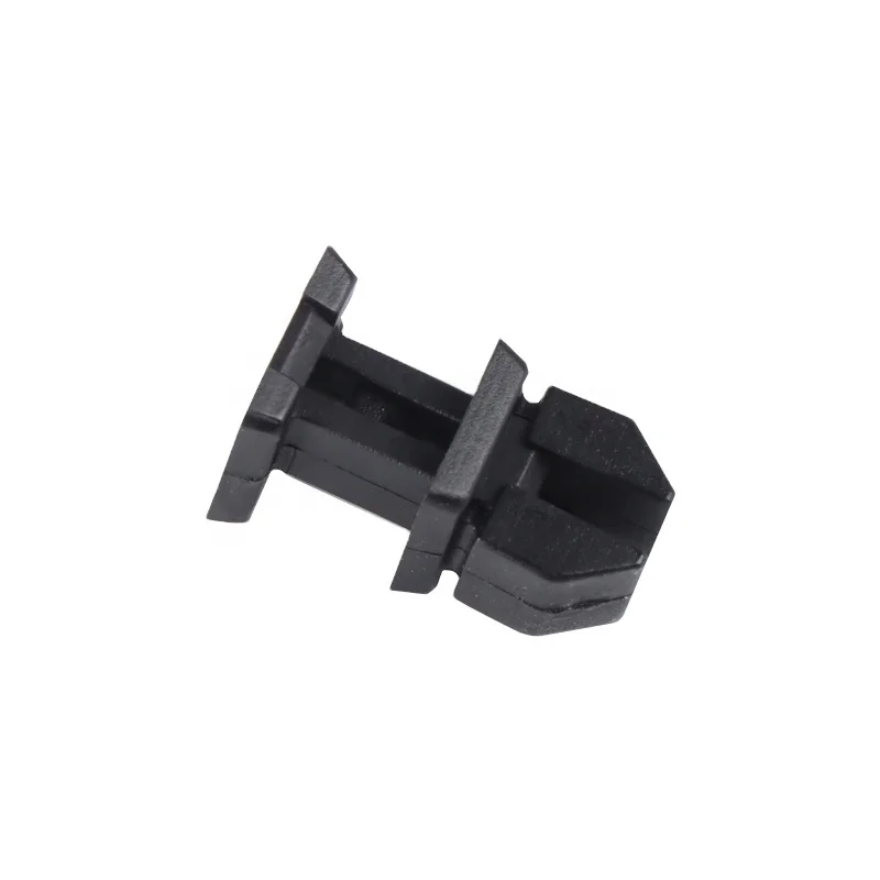 NIBD Auto Parts Trim Clips  1249900792 For Mercedes-Benz W168 W210 W124 W171 W170 W245 W220 W203 W211