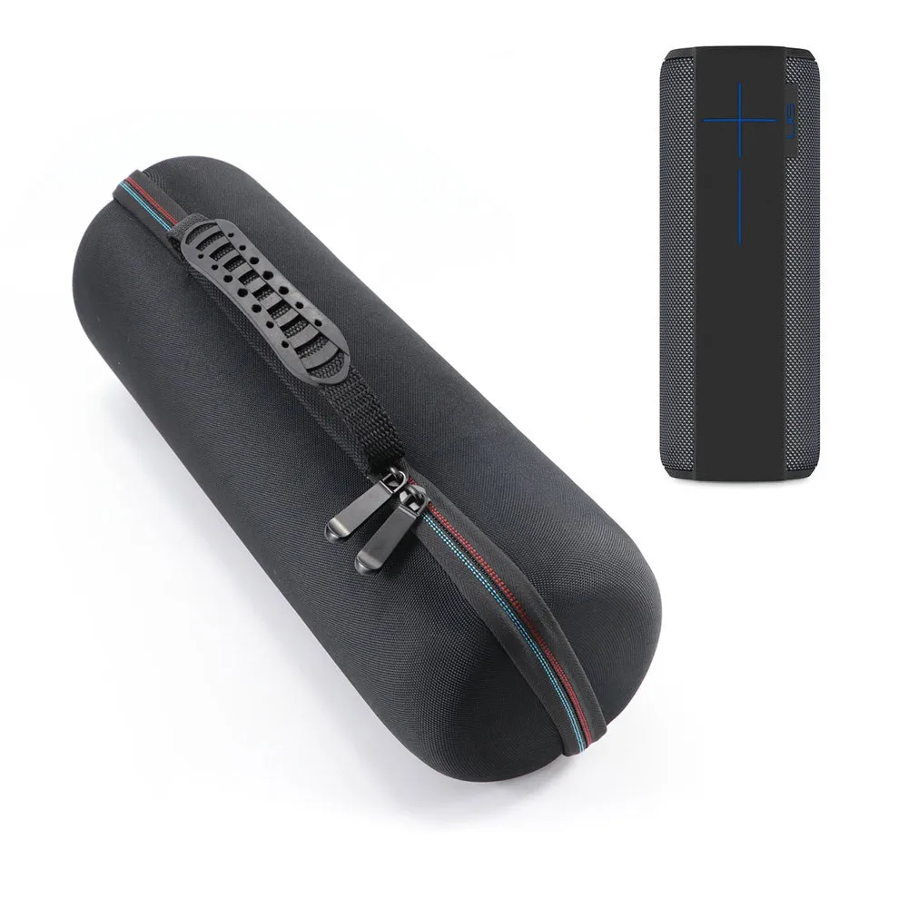 Жесткий чехол для путешествий Ultimate Ears UE MEGABOOM 3