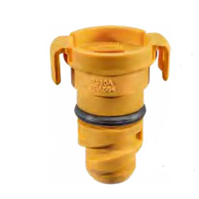 OE#BC3Z-6730-A DRAIN PLUG SEALING WASHERS COPPER CRUSH SEALING RINGS OEM OIL DRAIN SUMP PLUG