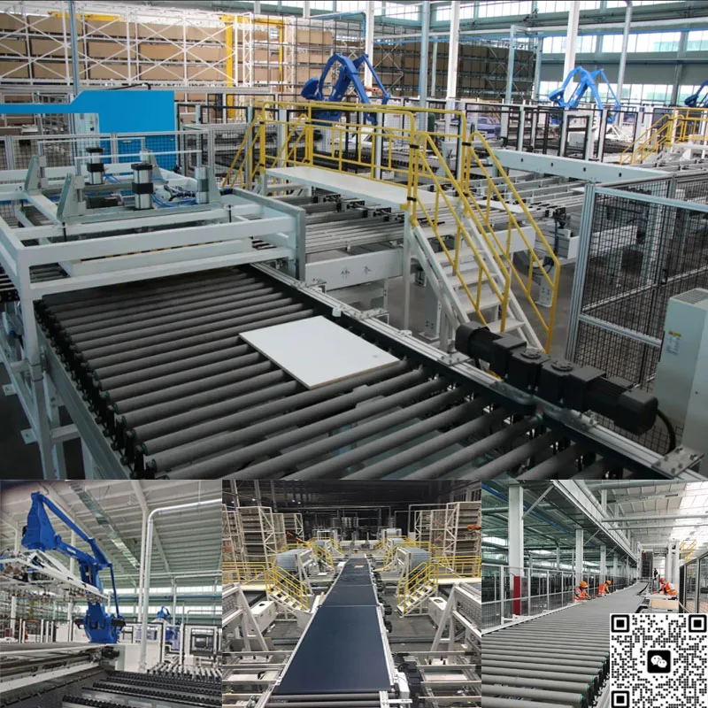machine 2.jpg
