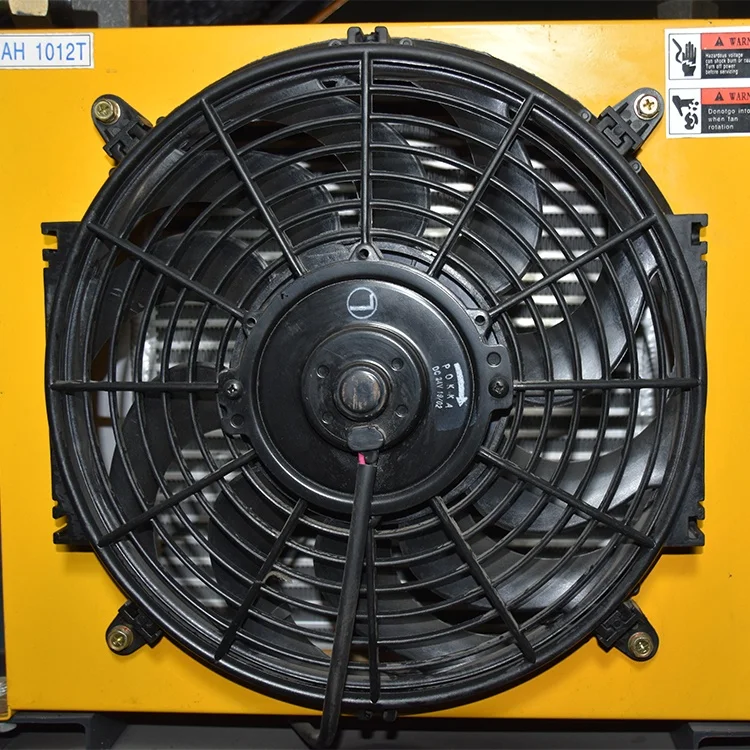 
Absolutely authentic concrete diesel inclined large particle mortar plastering pump 