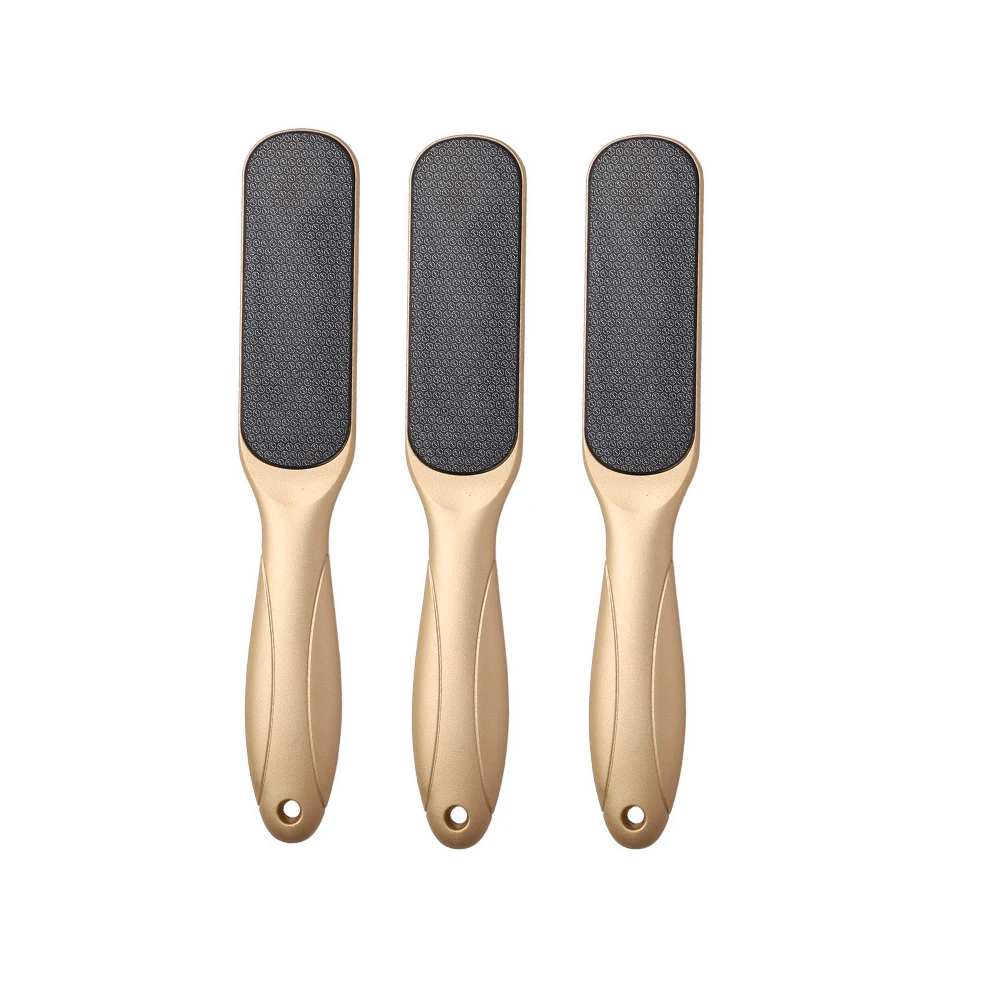 Foot Baths Require Products For Repairing Feet and Removing Dead Skin Nano Glass  Foot File Callus Remover Feet Care Tool