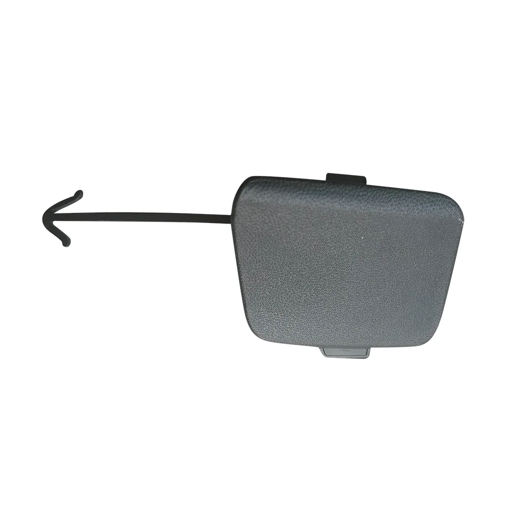 Good Quality Car Spare Parts REAR HOOL COVER For Volkswagen GOLF6