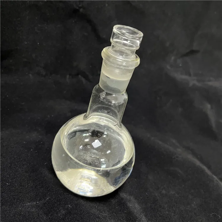 High purity 99% SODIUM ISOSTEAROYL-2-LACTYLATE CAS 66988-04-3