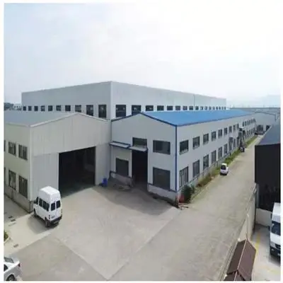 Hot selling durable cosmetics Modern make-up molding mirror for salon new design styling mirror