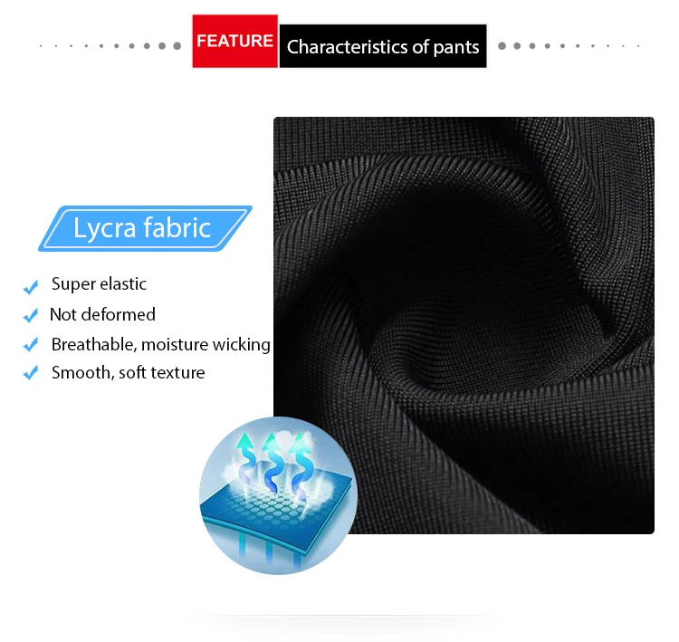 2022 Mens Cycling Bib Shorts Summer Coolmax A variety of styles 12D Gel Pad Bike Bib Tights Mtb Ropa Ciclismo Cycling pants