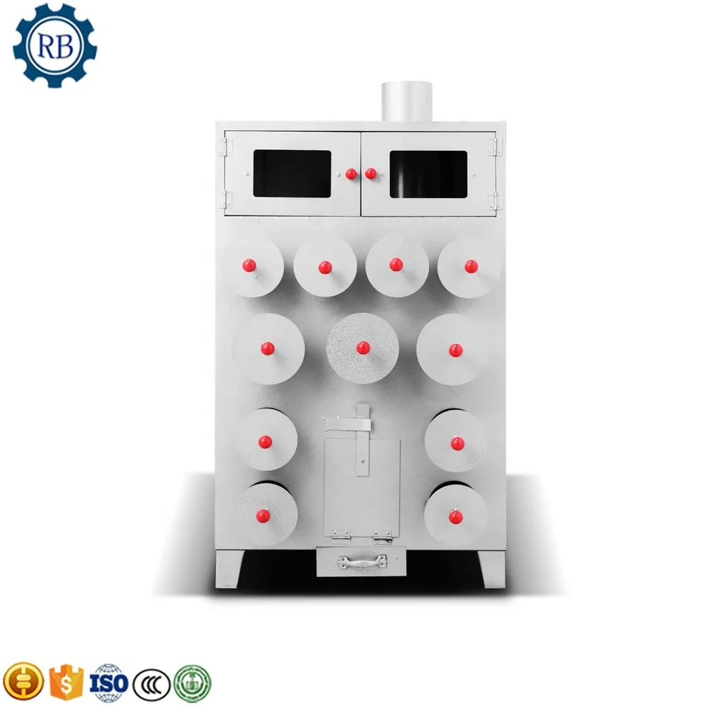 Energy Saving Popular Profession Sweet Potato Bake Machine Cheap yams roasting machine with delicious