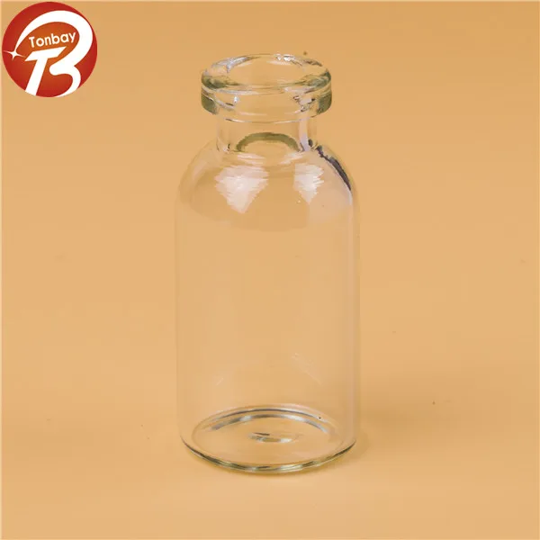 15ml clear tubular.jpg