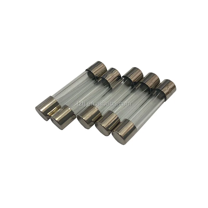 Harman Control Board Fuse 5amp glass fuse