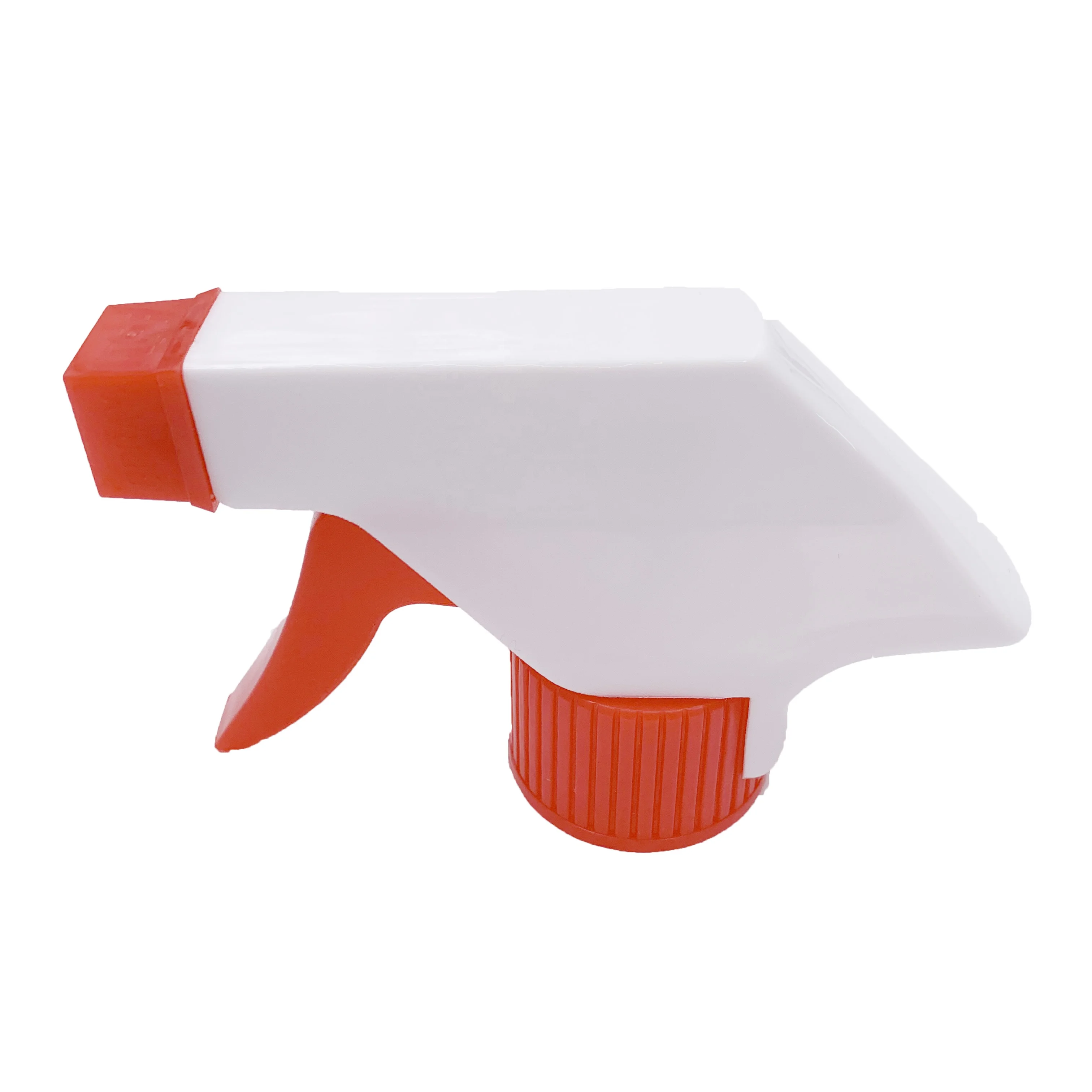 
Best price good quality china red garden usage 28/415 Closure mini plant sprayer 