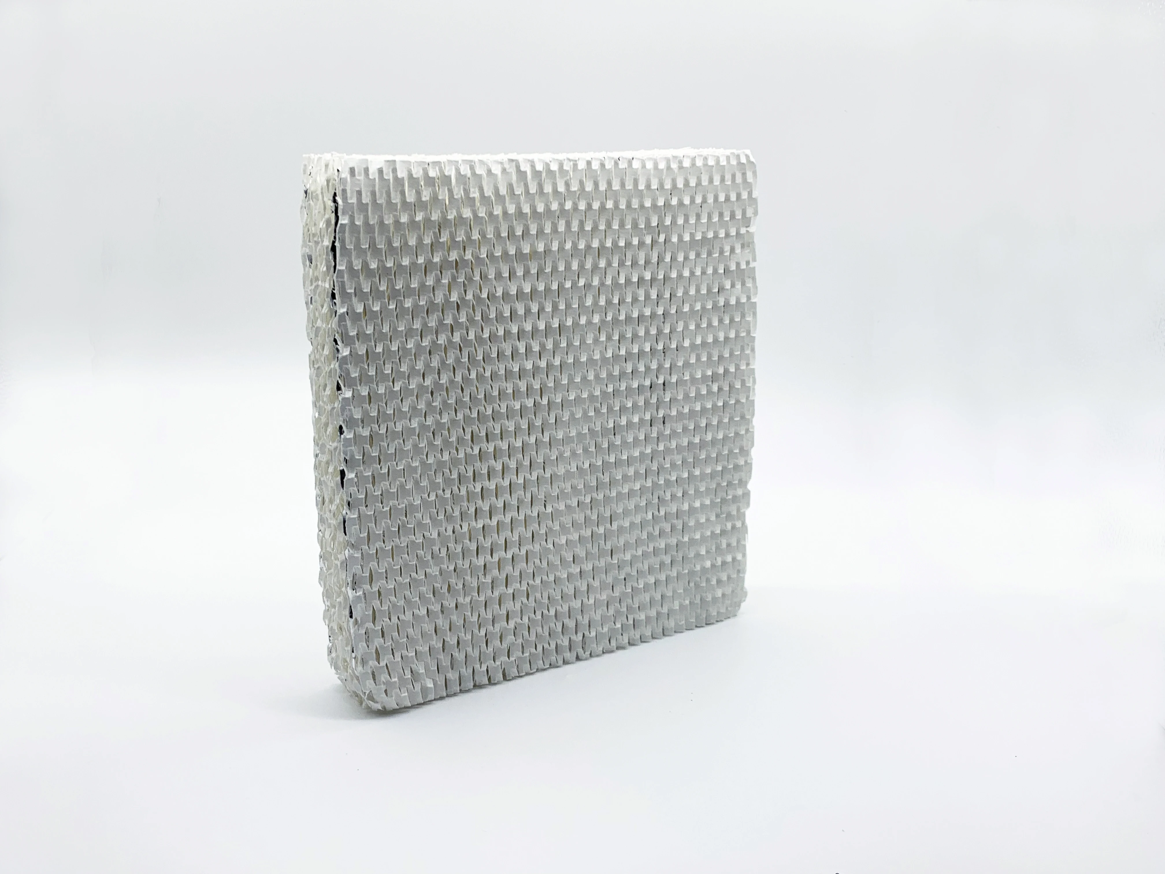 Customized Humidifier Filters Parts Pads Replacement for Honeywell Replaces Part # HC22P and HC22P1001 Aprilaire10