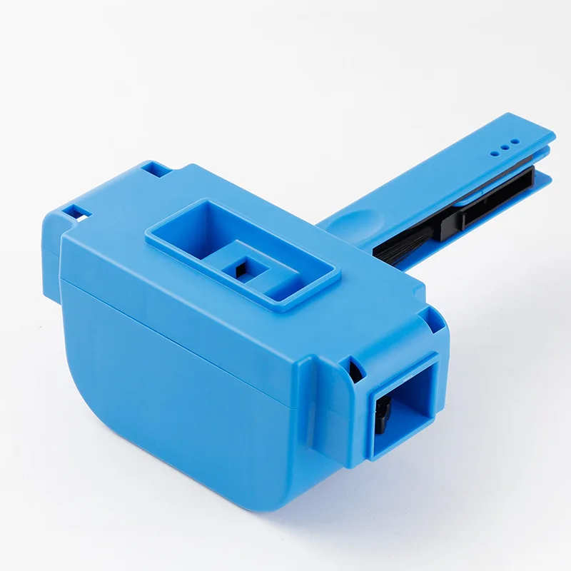 Bicycle chain cleaner tool cycling chain cleaner Mountain Bike Repair Tool Bike Chain Washing Machine