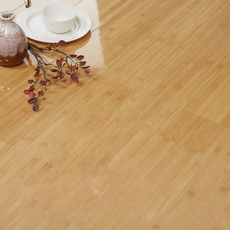 
Manufacturers 15mm home decoration building materials flooring indoor and outdoor 17mm bamboo flooring 