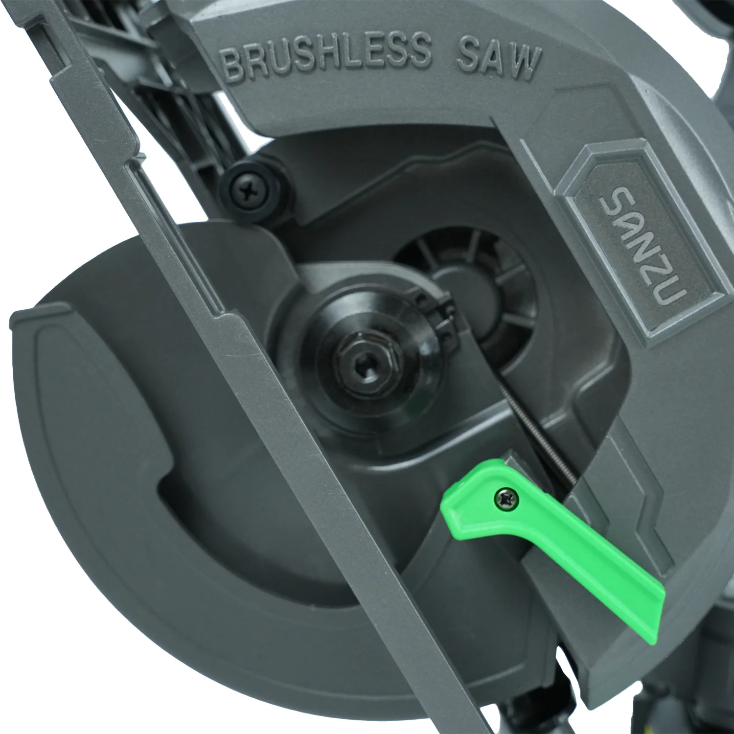 Brushless Circular Saw 21V industrial reciprocating cordless saw OEM
