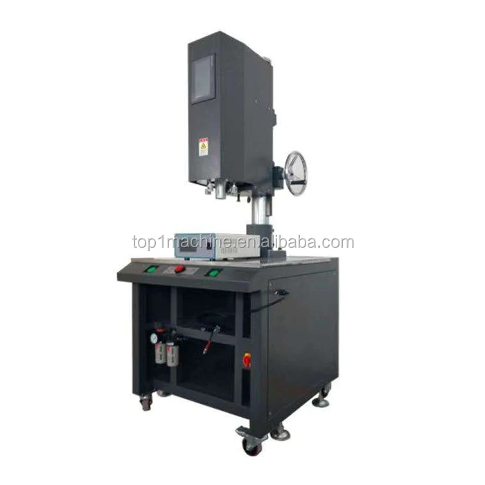 Multi-function Superego Welding Machine Small Size Ultrasonic Plastic Welders Ppr/tarpaulin, Superego Plastic Welders