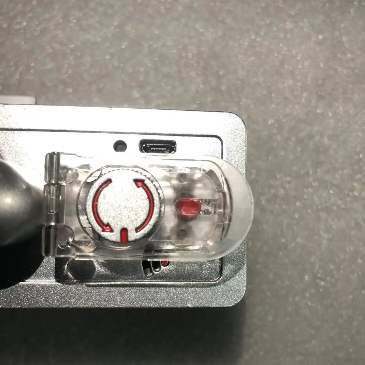 The Best China Bus Door Lock Factory high quality China manufacturer Electric Bus Lock