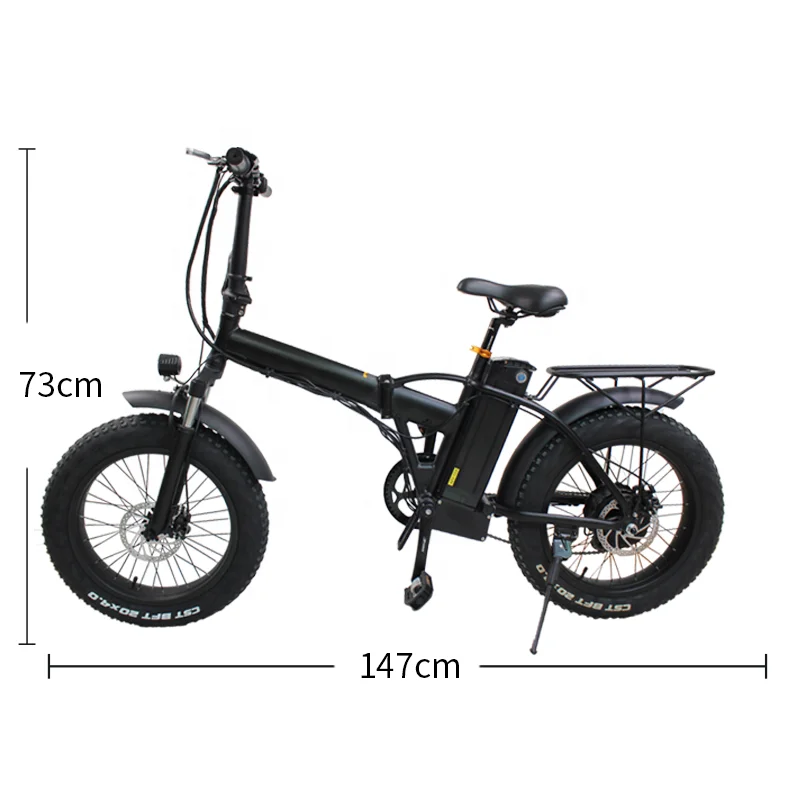 OEM Двойная подушка городской большой радиус действия втулка двигатель внедорожный Электрический велосипед