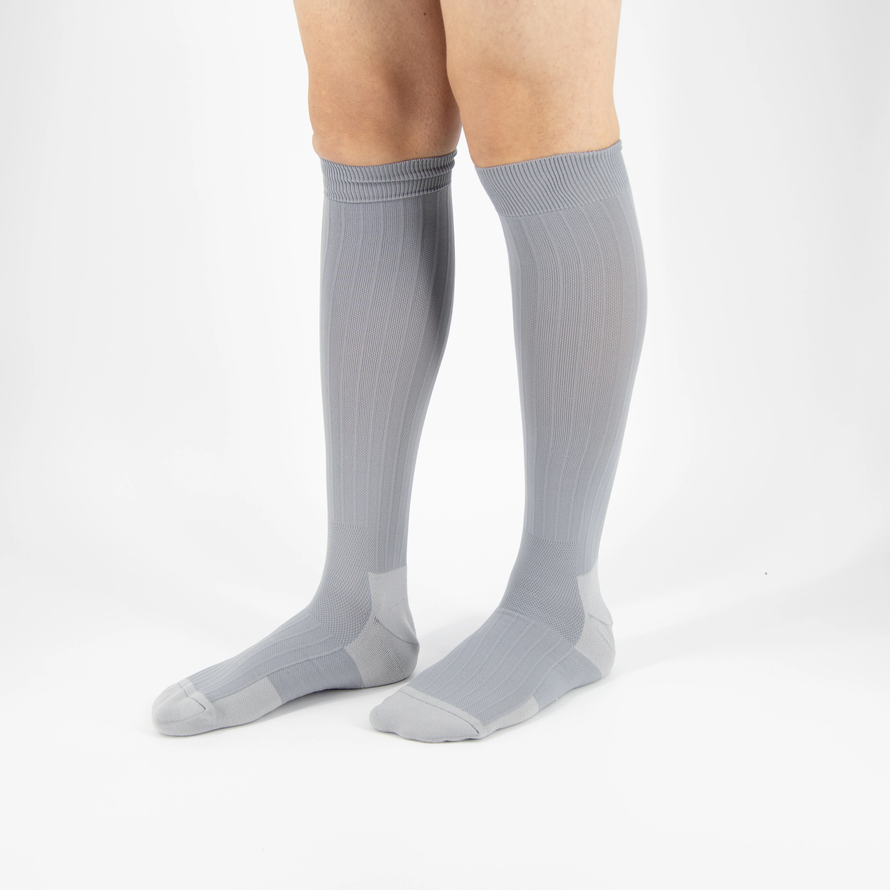 Cotton diabetes seamless socks loose diabetes socks men and women diabetes socks