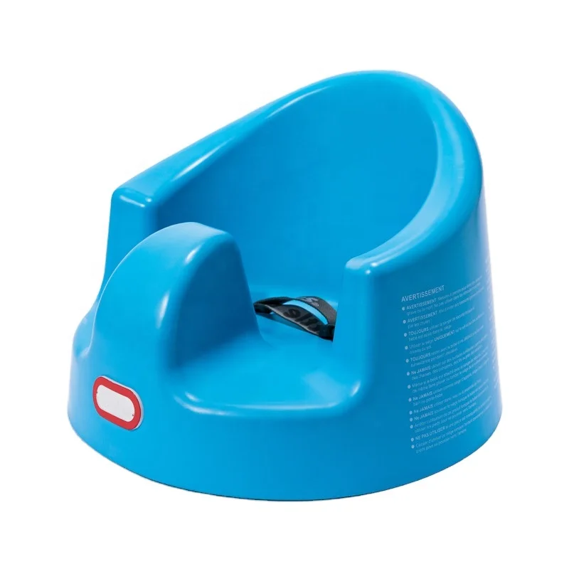 
new style small carry kids chair soft pu foam baby floor seat OEM or ODM 