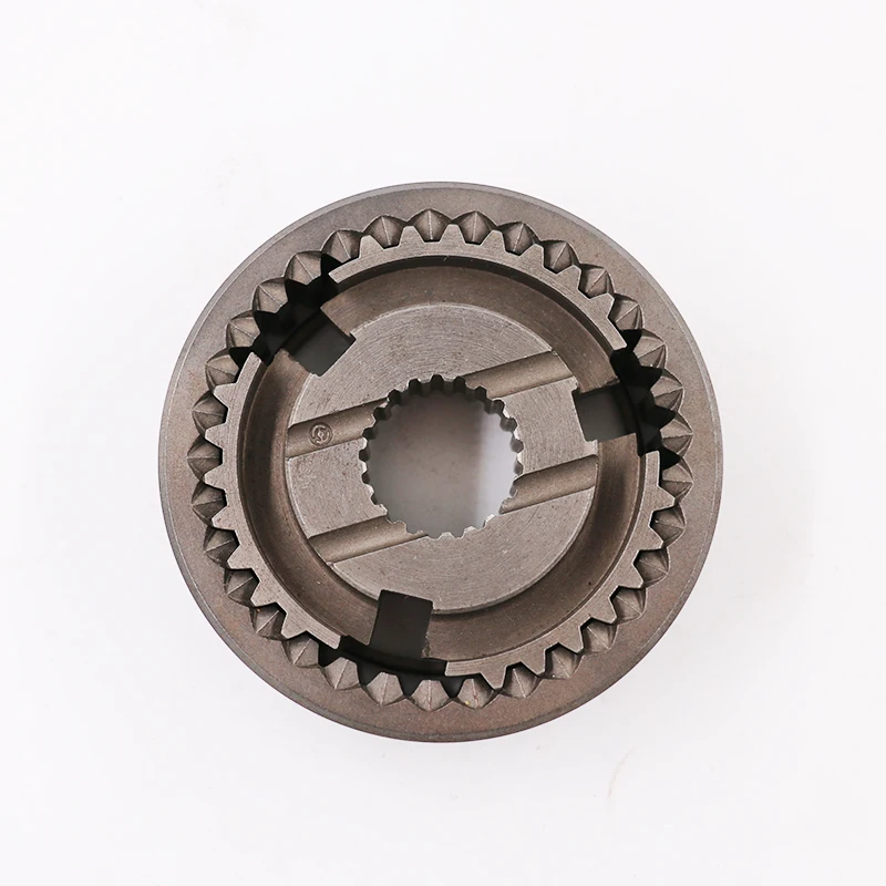 Synchronizer Transmission Gear Auto Parts