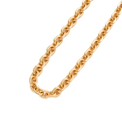 Wholesale High Quality Women Purse Alloy Hardware Handbag Chain Strap Bag Accessories Metal Bag Chain
