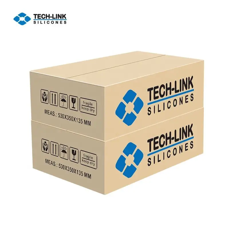 Manufacturers High Transparent Hardness 70 Shore A White Solid Food Grade Platinum Fumed Silicone Rubber