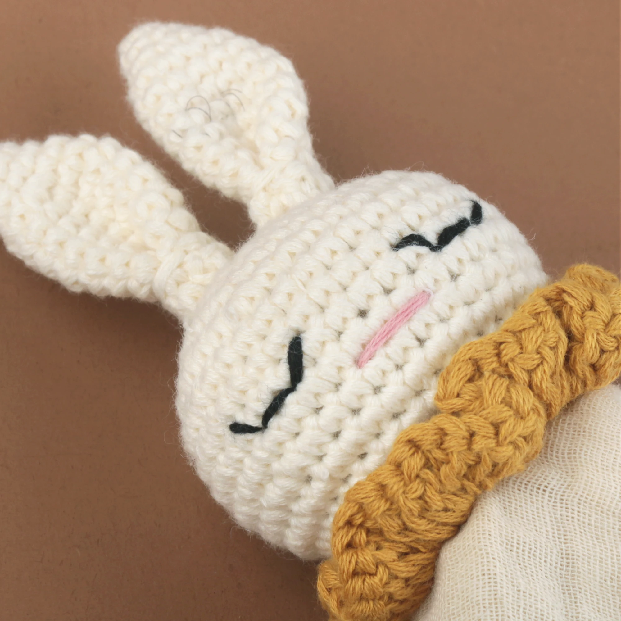 wave point wholesale customized  baby new cotton towel , pure cotton, breathable, absorbent, beautiful animal head blankets,